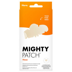 Hero Mighty Patch Nose 10...