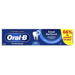 Oral-B Professional...