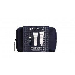 Horace TROUSSE - KIT VISAGE...