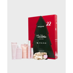 MYRIAM K Calendrier de...