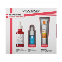 La Roche-Posay Retinol B3...