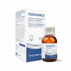Inovance Tuxivance - 125ml