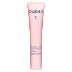 Caudalie Resveratrol [Lift]...