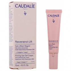 Caudalie Resveratrol [Lift]...