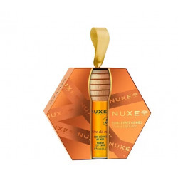 Nuxe Coffret Noël Soin...