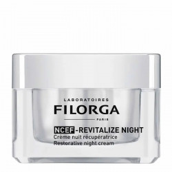 Filorga Ncef-Night Crème de...