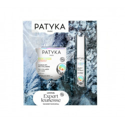 Patyka Coffret Le Rituel...