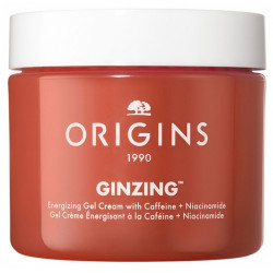 Origins Ginzing Gel-Crème...