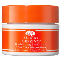 Origins Ginzing Crème Yeux...