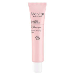 Melvita Source de Rose...