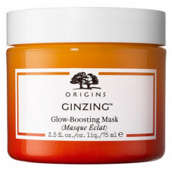Origins Ginzing Masque...