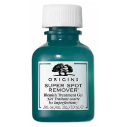 Origins Super Spot Remover...