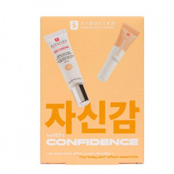 Erborian Coffret Peau de BB...