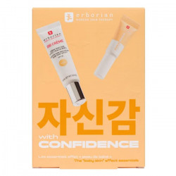 Erborian Coffret Peau de BB...