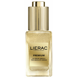 Lierac Premium Le Sérum...