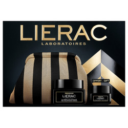 Lierac Premium La Crème...