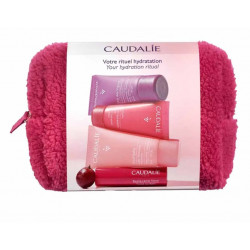 Caudalie Trousse Hiver...