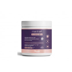 Manhaé Collagène Absolu -...