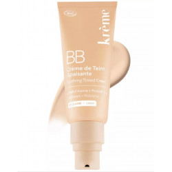 Krème BB Crème de Teint...
