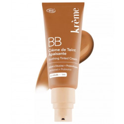 Krème BB Crème de Teint...