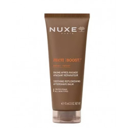 Nuxe Men [BOOST]³ Baume...