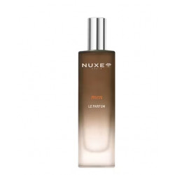 Nuxe Men [BOOST]³ Eau De...