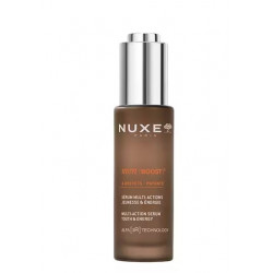 Nuxe Men [BOOST]³ Sérum...