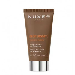 Nuxe Men [BOOST]³ Soin...