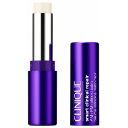 Clinique Smart Clinical...