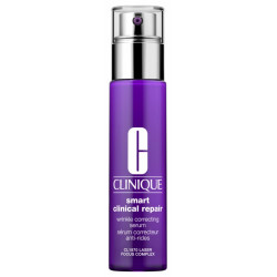 Clinique Smart Sérum...