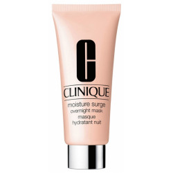 Clinique Moisture Surge...