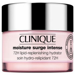 Clinique Moisture Surge...