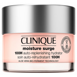 Clinique Moisture Surge...