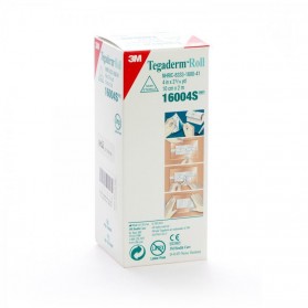 3M Tégaderm roll pansement...