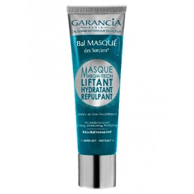 GARANCIA BAL MASQUÉ DES SORCIERS LIFTANT 50ml