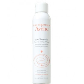 Avène eau thermale spray 150ml