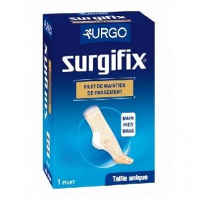 Urgo surgifix filet...